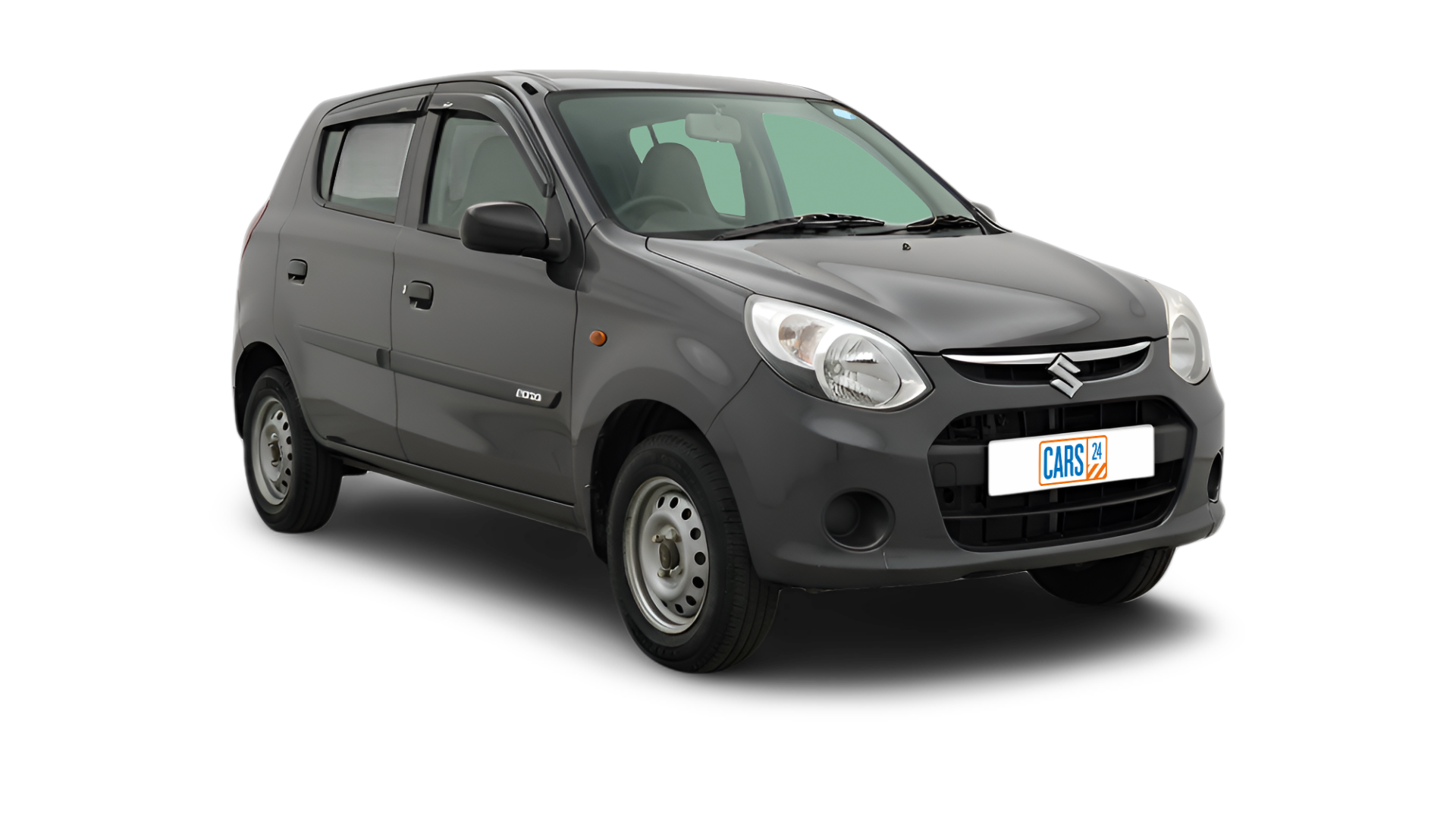 Maruti Alto 800-img